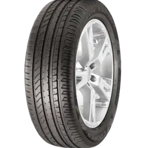 Preț mic Anvelopa VARA COOPER ZEON 4XS SPORT 275/40R20 106 Y XL