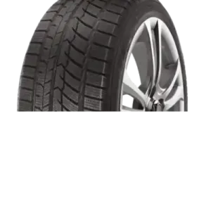 Anvelopa IARNA AUSTONE SP901 185/70R14 88 T Cel mai bun preț