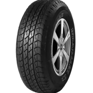 Anvelopa ALL SEASON GOODYEAR WRANGLER HP 245/60R18 105 H Cel mai bun preț