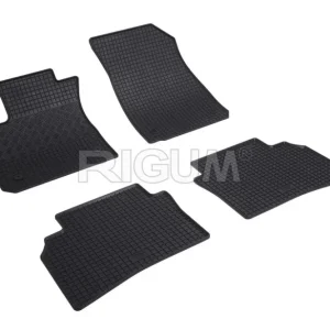 Covorase auto Opel Insignia B, an fabricatie 06.2017 - prezent, caroserie combi | 904222 Disponibil imediat