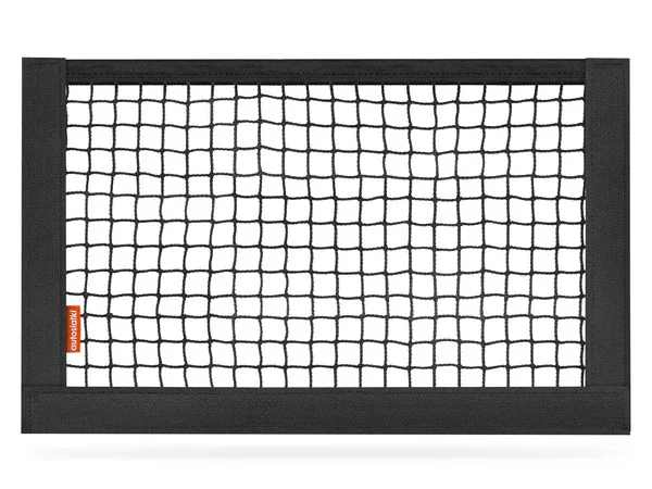 Plasa laterala pentru portbagaj (25 - 45) #1 Retur ușor