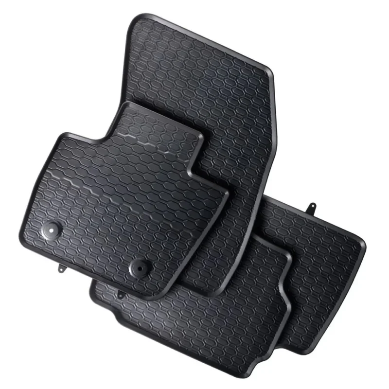 Covorase auto Ford Mondeo V, an fabricatie 01.2015 - 04.2022, caroserie combi | 864 Livrare rapidă