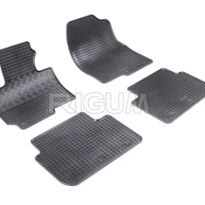 Expediere rapidă Covorase auto Mazda CX -5 I, an fabricatie 02.2012 - 06.2017, caroserie suv | 901597