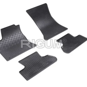 Reducere Covorase auto Audi Q5 8R, an fabricatie 11.2008 - 12.2016, caroserie suv | 900187