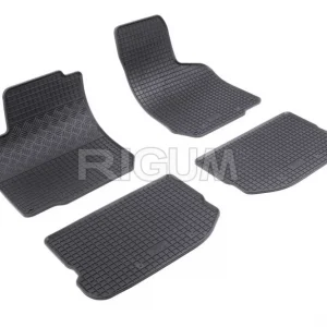 Covorase auto Seat Leon I 1M, an fabricatie 1999 - 2005, caroserie hatchback | 902372 Ofertă
