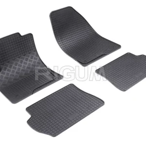 Cumpără acum Covorase auto Ford Fusion, an fabricatie 2002 - 11.2012, caroserie van | 900859