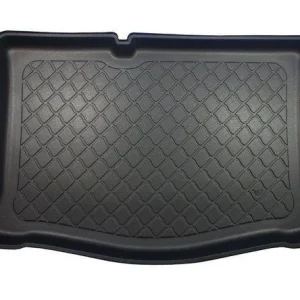 Tavite portbagaj Nissan Micra K14, caroserie hatchback, an fabricatie 03.2017 - prezent | 193275GRD Calitate înaltă