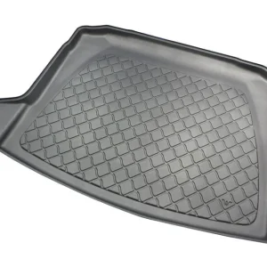 Cumpărături sigure Tavite portbagaj Volkswagen Tiguan II, caroserie suv, an fabricatie 05.2016 - 2024, portbagaj inferior | 193420GRD