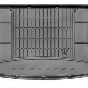 Tavite portbagaj Mercedes GLA X156, caroserie suv, an fabricatie 03.2014 - 11.2019 | TM549703 Livrare gratuită