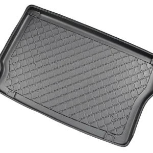 Preț mic Tavite portbagaj Opel Meriva A, caroserie van, an fabricatie 02.2003 - 2010 | 192360GRD