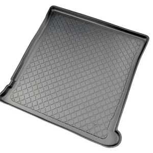 Cumpără acum Tavite portbagaj Ford Galaxy I, caroserie van, an fabricatie 1995 - 05.2006 | 192169GRD