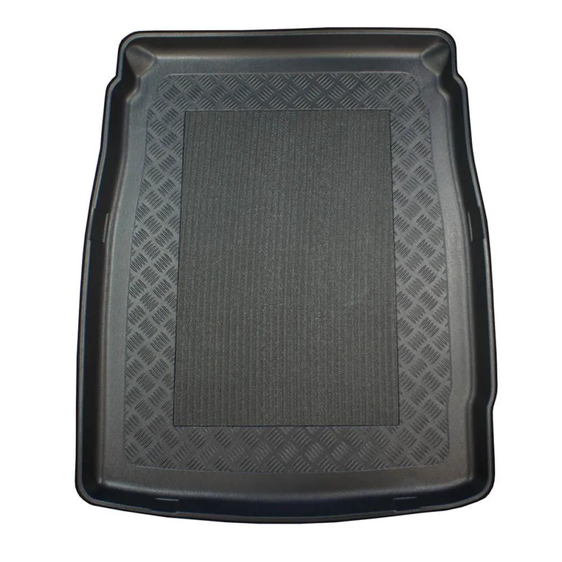 Promoție Tavite portbagaj BMW Seria 6 F06, caroserie gran coupé, an fabricatie 06.2012 - 04.2018 | 193621