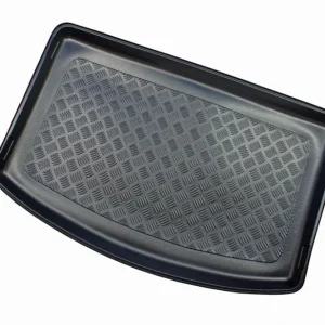 Ofertă de sezon Tavite portbagaj Kia Rio IV, caroserie hatchback, an fabricatie 02.2017 - prezent, portbagaj inferior | 193197BSC