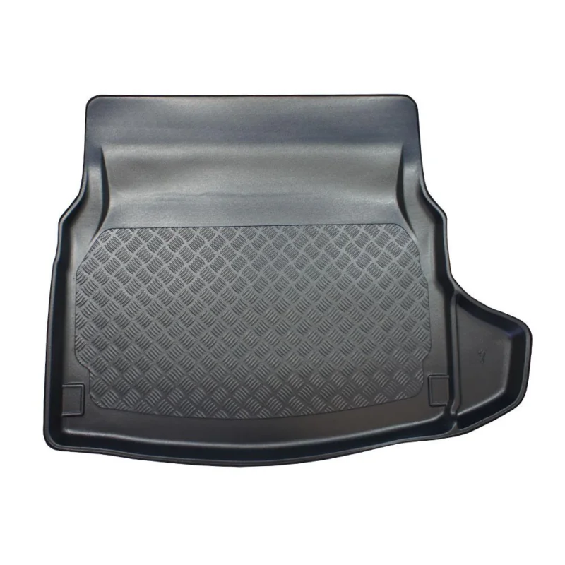 Mai ieftin Tavite portbagaj Mercedes C-Class W205, caroserie sedan, an fabricatie 03.2014 - 11.2020, bancheta rabatabila | 193343BSC