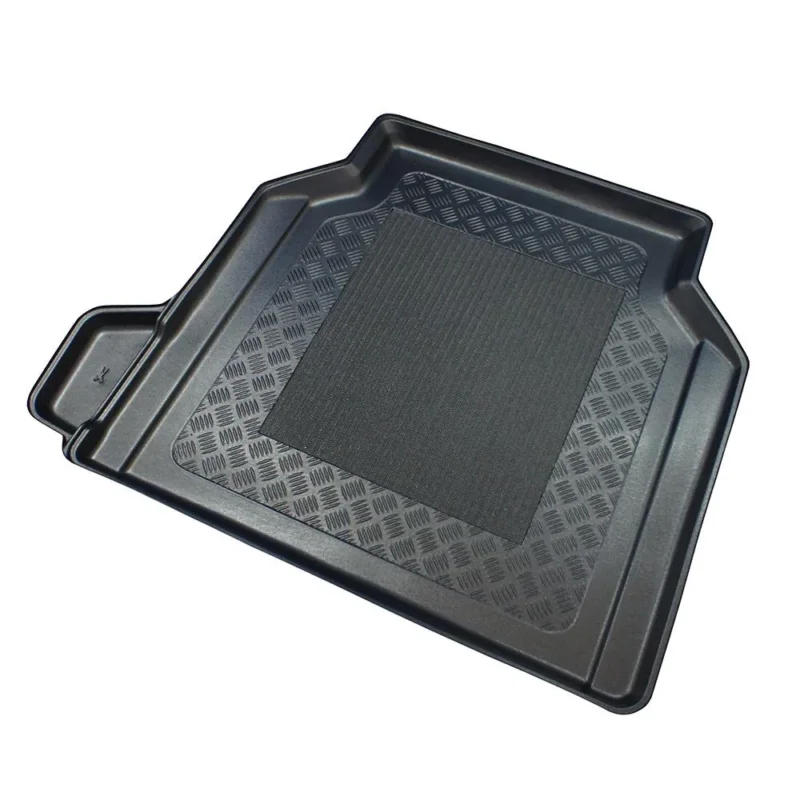 Tavite portbagaj Alfa Romeo Giulia, caroserie sedan, an fabricatie 06.2016 - 2019 | 193261 Premium