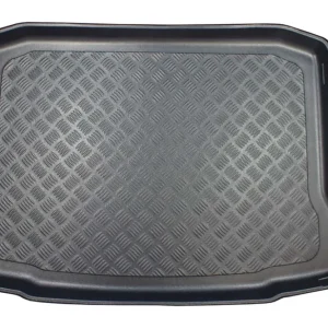 Tavite portbagaj Seat Ateca, caroserie suv, an fabricatie 09.2016 - prezent, portbagaj inferior | 193077BSC Discount
