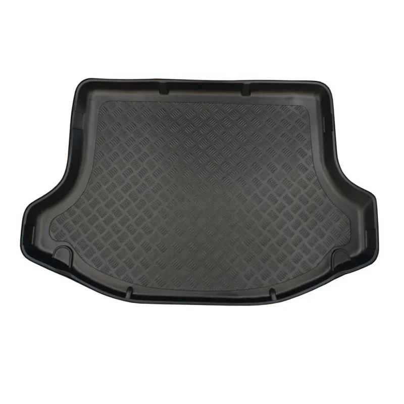 Chilipir Tavite portbagaj Kia Sportage III, caroserie suv, an fabricatie 08.2010 - 12.2015 | 193032BSC