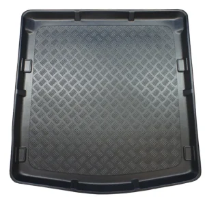 Disponibil imediat Tavite portbagaj Audi A5 8TA, caroserie sportback, an fabricatie 2009 - 09.2016 | 192985BSC