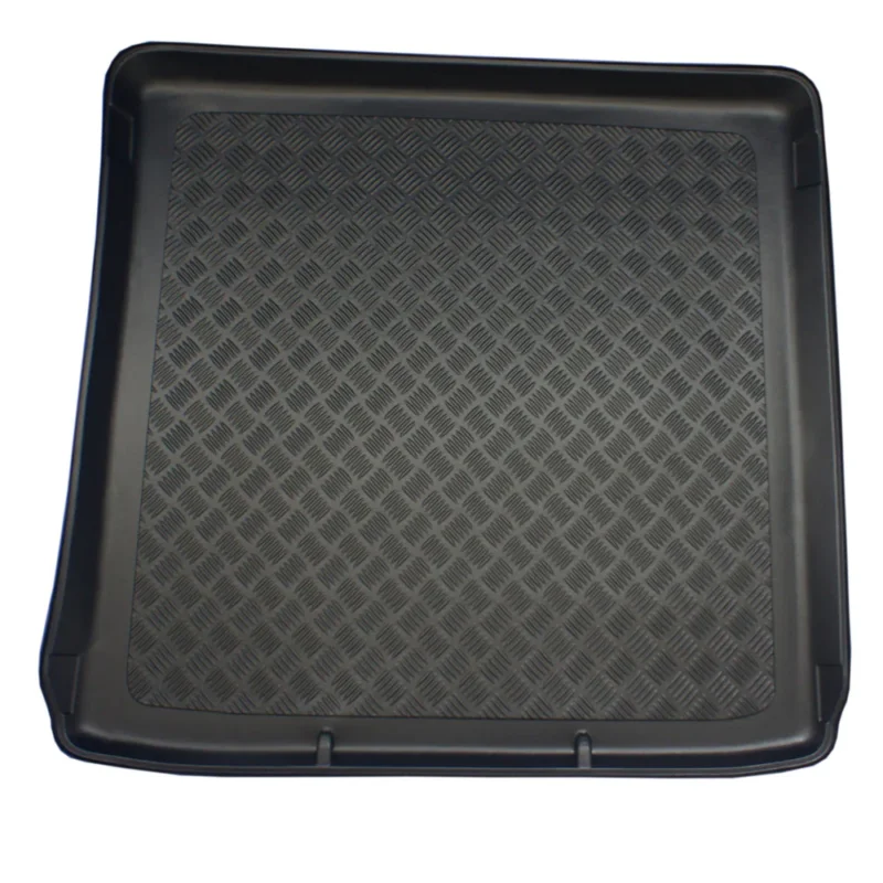 Tavite portbagaj Opel Astra J, caroserie combi, an fabricatie 09.2010 - 03.2016 | 192862BSC Ultima șansă