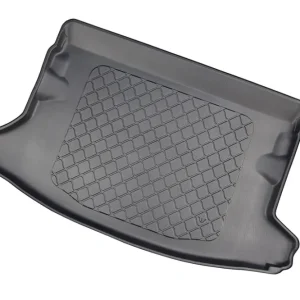 Super ofertă Tavite portbagaj Subaru XV II, caroserie suv, an fabricatie 01.2018 - 10.2023 | 192824GRD