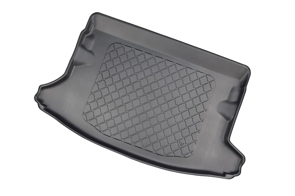 Super ofertă Tavite portbagaj Subaru XV II, caroserie suv, an fabricatie 01.2018 - 10.2023 | 192824GRD