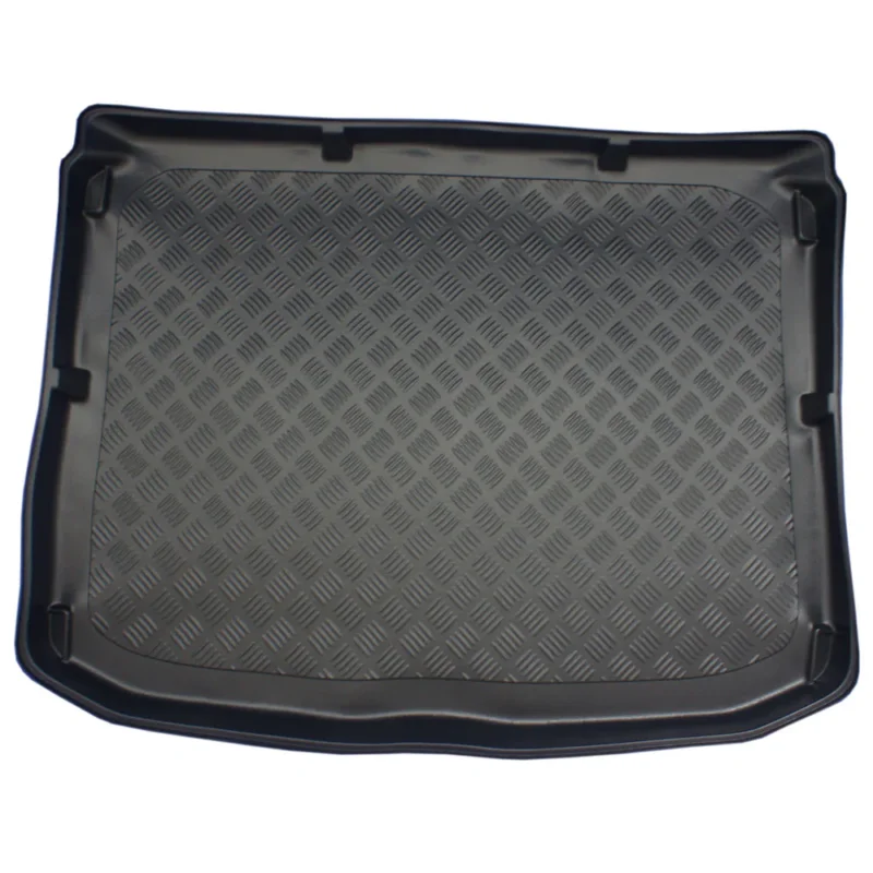 Disponibil imediat Tavite portbagaj Peugeot 308 I, caroserie hatchback, an fabricatie 05.2007 - 07.2013 | 192393BSC