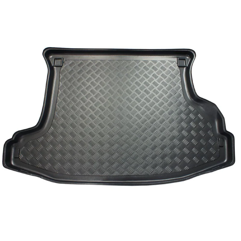 Tavite portbagaj Nissan X-Trail T30, caroserie suv, an fabricatie 06.2001 - 05.2007 | 192337BSC Ofertă