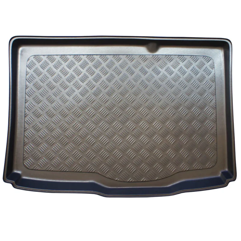 Tavite portbagaj Fiat Grande Punto, caroserie hatchback, an fabricatie 10.2005 - 08.2018, 5 usi | 192142BSC Ofertă