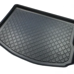 Tavite portbagaj Renault Scenic IV, caroserie van, an fabricatie 12.2016 - 09.2022, portbagaj superior | 193474GRD Preț mic