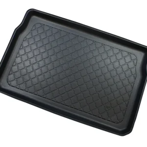 Expediere rapidă Tavite portbagaj Peugeot 208 I, caroserie hatchback, an fabricatie 03.2012 - 05.2019 | 192908GRD