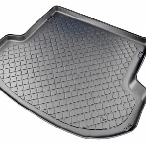 Livrare rapidă Tavite portbagaj Hyundai Santa Fe IV, caroserie suv, an fabricatie 08.2018 - 06.2024, 5 locuri | 193317GRD