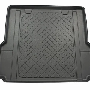 Cel mai bun preț Tavite portbagaj BMW Seria 5 G31, caroserie combi, an fabricatie 05.2017 - 09.2023 | 193624GRD