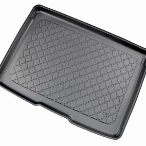 Tavite portbagaj Ford Focus IV, caroserie hatchback, an fabricatie 09.2018 - prezent, portbagaj superior | 193144GRD Disponibil imediat