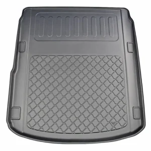 Tavite portbagaj Audi A6 C8, caroserie sedan, an fabricatie 06.2018 - prezent | 193223GRD Expediere rapidă