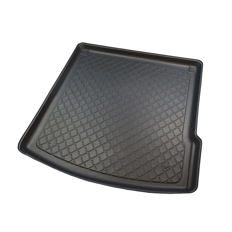 Tavite portbagaj Mercedes GLE I Coupe, caroserie coupe, an fabricatie 08.2015 - 10.2019, c292 | 193349GRD Cumpărături sigure