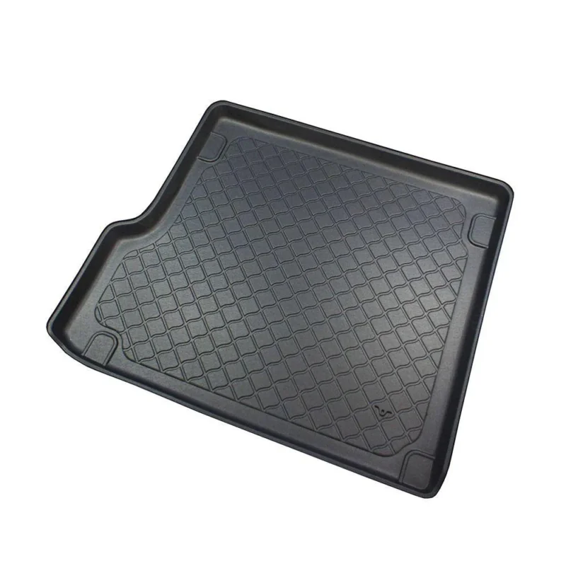 Ofertă specială Tavite portbagaj BMW X3 E83, caroserie suv, an fabricatie 01.2004 - 10.2010 | 192051GRD