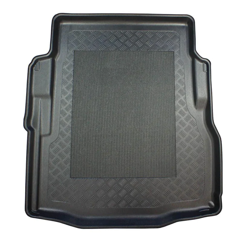 Tavite portbagaj Jaguar XF (X260), caroserie sedan, an fabricatie 09.2015 - prezent, roata de rezerva ingusta | 193712 Plată securizată