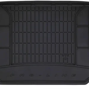 Tavite portbagaj Jeep Cherokee, caroserie suv, an fabricatie 03.2014 - prezent | TM402812 Retur gratuit