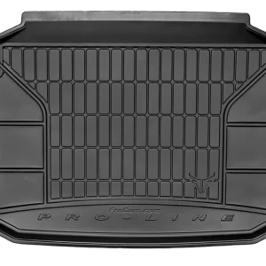 Tavite portbagaj Audi A3 8V, caroserie hatchback, an fabricatie 08.2012 - 03.2020, portbagaj inferior | TM549024 Ieftin