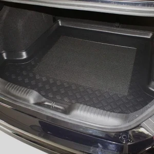 Reducere extra Tavite portbagaj Fiat Tipo, caroserie sedan, an fabricatie 01.2016 - prezent | 192757