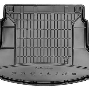 Ofertă de sezon Tavite portbagaj Honda CR-V IV, caroserie suv, an fabricatie 10.2012 - 09.2018 | TM548034