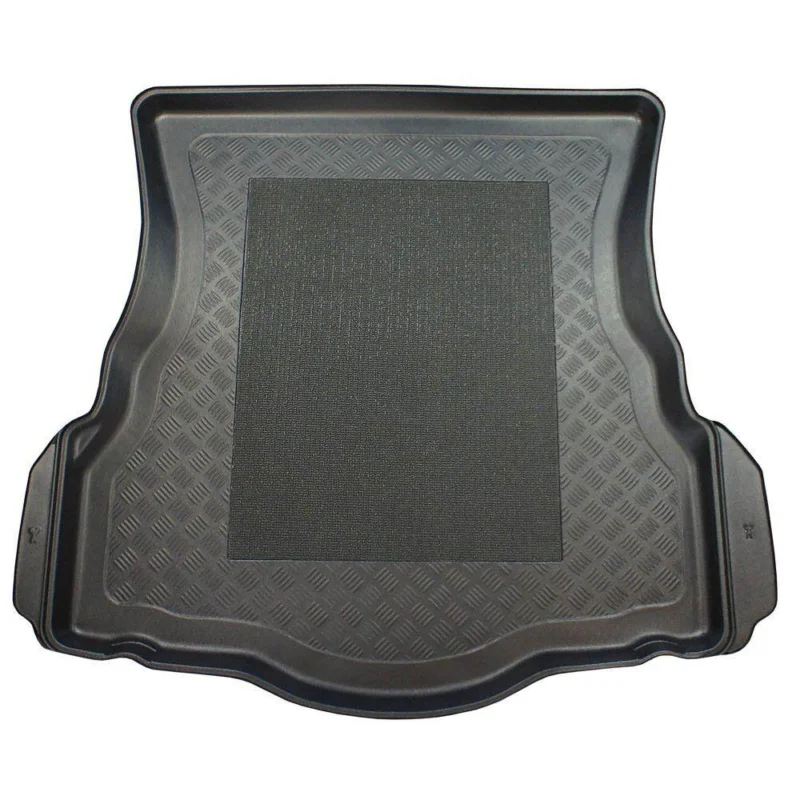 Tavite portbagaj Ford Mondeo V, caroserie hatchback, an fabricatie 01.2015 - 04.2022, roata rezerva mica / kit reparatie | 193128 Livrare expres