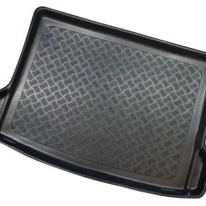 Premium Tavite portbagaj Mercedes GLA X156, caroserie suv, an fabricatie 03.2014 - 11.2019 | 193342BSC