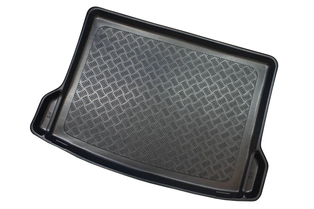 Premium Tavite portbagaj Mercedes GLA X156, caroserie suv, an fabricatie 03.2014 - 11.2019 | 193342BSC