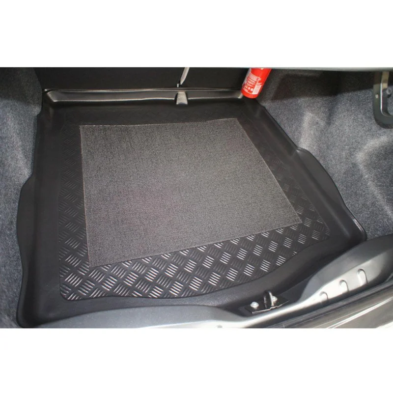 Tavite portbagaj Citroen C-Elysee, caroserie sedan, an fabricatie 02.2013 - prezent | 192929 Ieftin