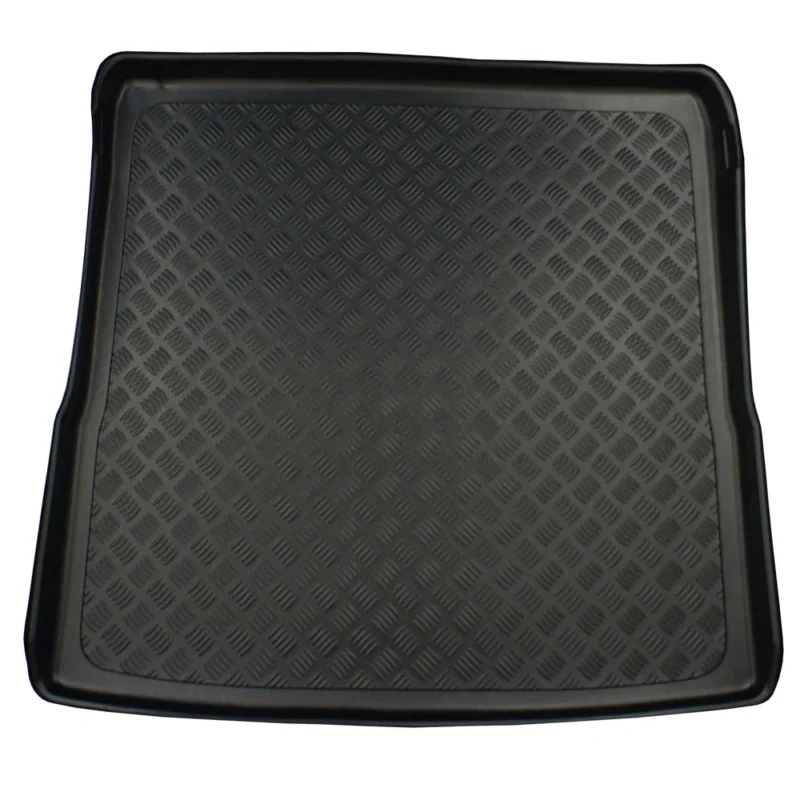 Preferatul clienților Tavite portbagaj Chevrolet Cruze, caroserie combi, an fabricatie 09.2012 - 2016 | 193254BSC