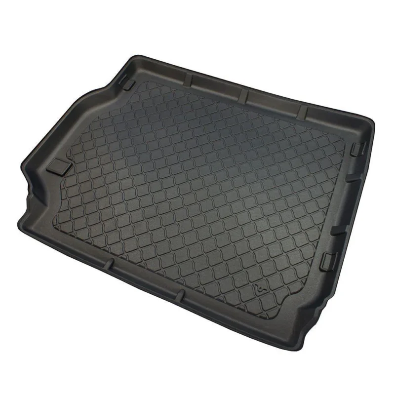 Tavite portbagaj Land Rover Range Rover Sport I, caroserie suv, an fabricatie 2005 - 08.2013 | 192876GRD Calitate înaltă