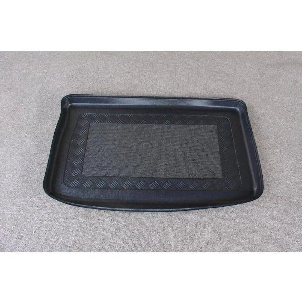 Preț promoțional Tavite portbagaj Chevrolet Spark M200, caroserie hatchback, an fabricatie 05.2005 - 01.2010 | 192116