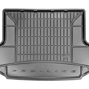 Tavite portbagaj Hyundai IX35, caroserie suv, an fabricatie 2010 - 06.2015 | TM548270 Ofertă exclusivă