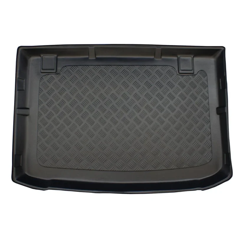 Popular Tavite portbagaj Kia Venga, caroserie hatchback, an fabricatie 2009 - 2019, portbagaj inferior | 193030BSC